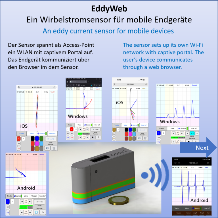 Bild1