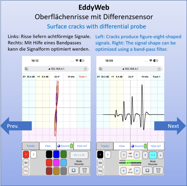 Bild3