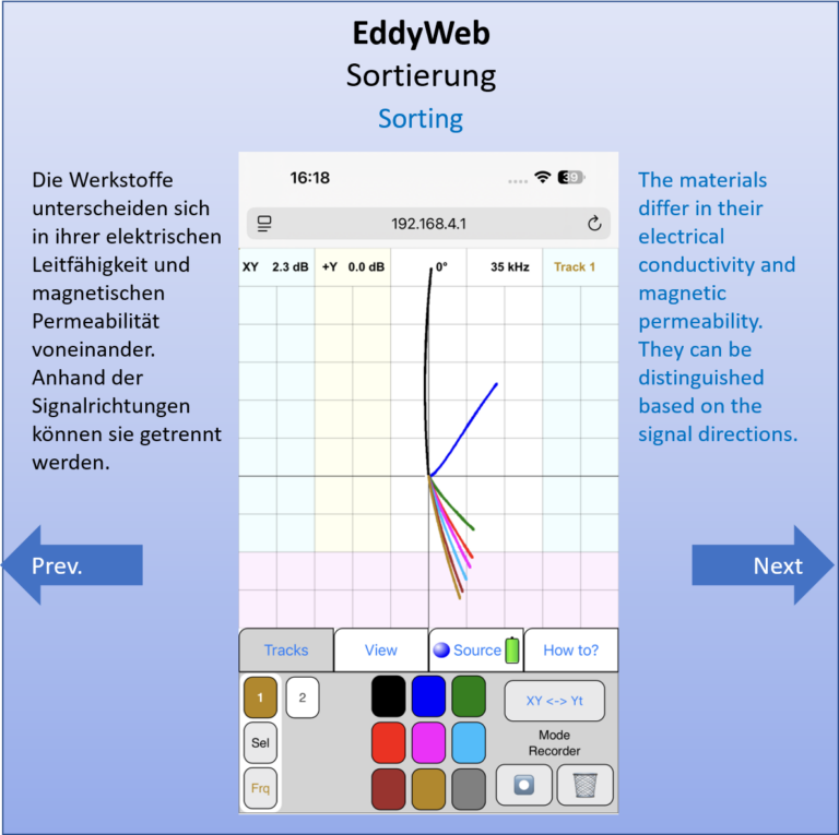 Bild5