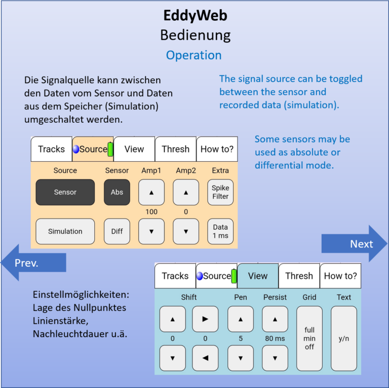 Bild8